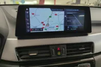 BMW X2 din 2021 cu 54.912 km - oferta BMW173462 - foto 6