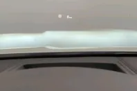 BMW X2 din 2021 cu 54.912 km - oferta BMW173462 - foto 8