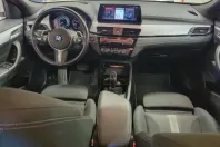 BMW X2 din 2021 cu 54.912 km - oferta BMW173462 - foto 9