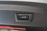 BMW X2 din 2021 cu 54.912 km - oferta BMW173462 - foto 10