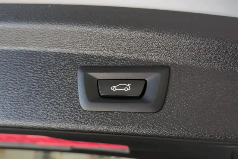 BMW X2 din 2021 cu 54.912 km - oferta BMW173462 - foto 10