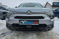 Citroën C4 din 2022 cu 148.000 km - oferta CIT173463 - foto 3