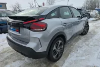 Citroën C4 din 2022 cu 148.000 km - oferta CIT173463 - foto 4