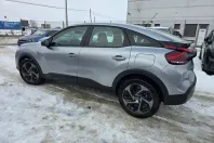 Citroën C4 din 2022 cu 148.000 km - oferta CIT173463 - foto 5