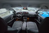 Citroën C4 din 2022 cu 148.000 km - oferta CIT173463 - foto 7