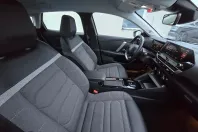 Citroën C4 din 2022 cu 148.000 km - oferta CIT173463 - foto 9