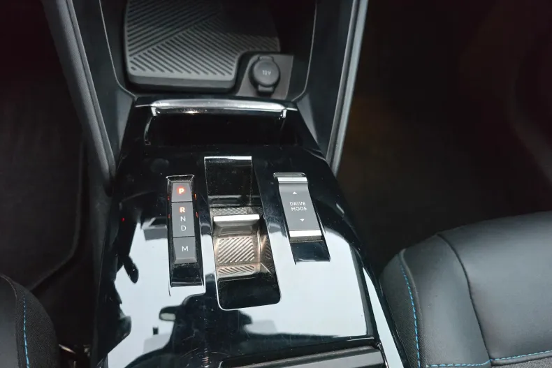 Citroën C4 din 2022 cu 148.000 km - oferta CIT173463 - foto 10