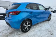 MG MG3 din 2024 cu 17.200 km - oferta MG0173464 - foto 2