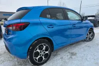 MG MG3 din 2024 cu 17.200 km - oferta MG0173464 - foto 5