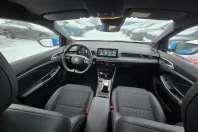 MG MG3 din 2024 cu 17.200 km - oferta MG0173464 - foto 10