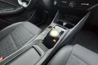 MG MG3 din 2024 cu 17.200 km - oferta MG0173464 - foto 11