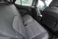 MG MG3 din 2024 cu 17.200 km - oferta MG0173464 - foto 12