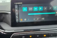 MG MG3 din 2024 cu 17.200 km - oferta MG0173464 - foto 14