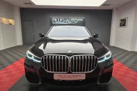 BMW Seria 7 din 2020 cu 106.000 km - oferta BMW173465 - foto 2