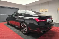 BMW Seria 7 din 2020 cu 106.000 km - oferta BMW173465 - foto 5