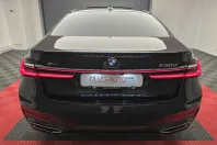 BMW Seria 7 din 2020 cu 106.000 km - oferta BMW173465 - foto 6