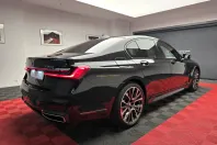 BMW Seria 7 din 2020 cu 106.000 km - oferta BMW173465 - foto 7