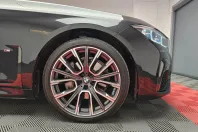 BMW Seria 7 din 2020 cu 106.000 km - oferta BMW173465 - foto 8