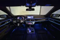 BMW Seria 7 din 2020 cu 106.000 km - oferta BMW173465 - foto 9