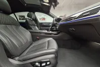 BMW Seria 7 din 2020 cu 106.000 km - oferta BMW173465 - foto 10