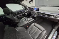 BMW Seria 7 din 2020 cu 106.000 km - oferta BMW173465 - foto 11
