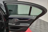 BMW Seria 7 din 2020 cu 106.000 km - oferta BMW173465 - foto 12