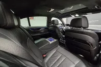 BMW Seria 7 din 2020 cu 106.000 km - oferta BMW173465 - foto 13