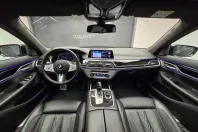 BMW Seria 7 din 2020 cu 106.000 km - oferta BMW173465 - foto 14