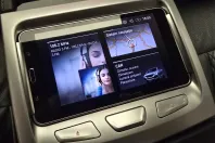 BMW Seria 7 din 2020 cu 106.000 km - oferta BMW173465 - foto 15