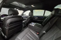 BMW Seria 7 din 2020 cu 106.000 km - oferta BMW173465 - foto 17