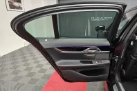 BMW Seria 7 din 2020 cu 106.000 km - oferta BMW173465 - foto 18