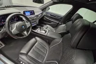 BMW Seria 7 din 2020 cu 106.000 km - oferta BMW173465 - foto 19