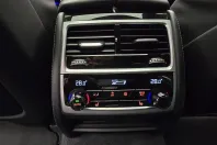 BMW Seria 7 din 2020 cu 106.000 km - oferta BMW173465 - foto 22