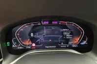 BMW Seria 7 din 2020 cu 106.000 km - oferta BMW173465 - foto 23