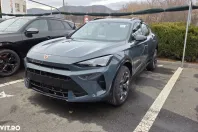 Cupra Formentor din 2025 cu 5 km - oferta CUP173466 - foto 1