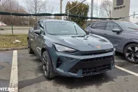 Cupra Formentor din 2025 cu 5 km - oferta CUP173466 - foto 2