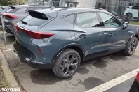 Cupra Formentor din 2025 cu 5 km - oferta CUP173466 - foto 3