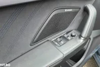 Cupra Formentor din 2025 cu 5 km - oferta CUP173466 - foto 4