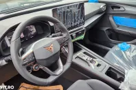 Cupra Formentor din 2025 cu 5 km - oferta CUP173466 - foto 6