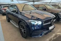 Mercedes-Benz GLE din 2022 cu 125.083 km - oferta MER173467 - foto 2