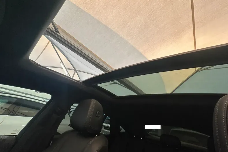 Mercedes-Benz GLE din 2022 cu 125.083 km - oferta MER173467 - foto 5