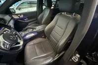 Mercedes-Benz GLE din 2022 cu 125.083 km - oferta MER173467 - foto 6