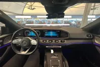 Mercedes-Benz GLE din 2022 cu 125.083 km - oferta MER173467 - foto 7