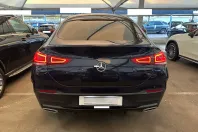 Mercedes-Benz GLE din 2022 cu 125.083 km - oferta MER173467 - foto 10