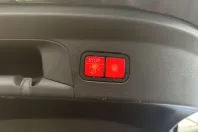 Mercedes-Benz GLE din 2022 cu 125.083 km - oferta MER173467 - foto 11