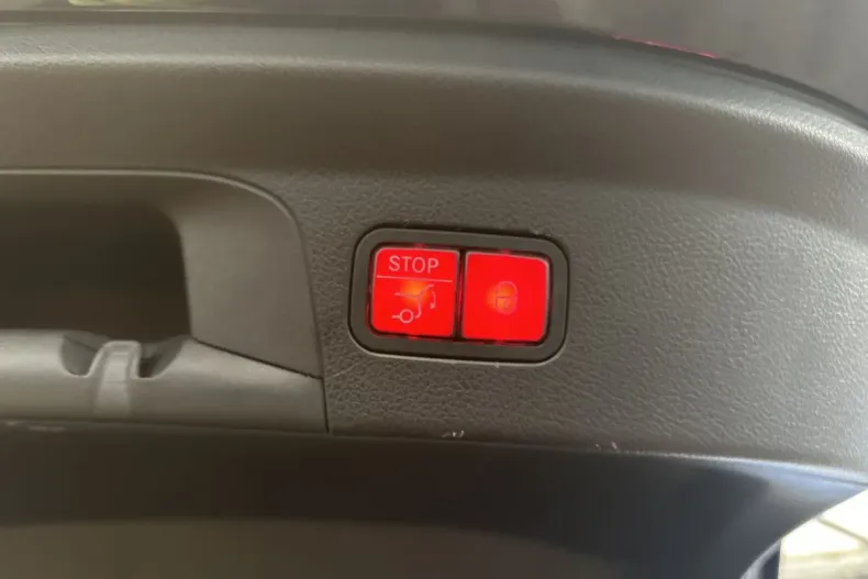 Mercedes-Benz GLE din 2022 cu 125.083 km - oferta MER173467 - foto 11