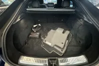 Mercedes-Benz GLE din 2022 cu 125.083 km - oferta MER173467 - foto 12