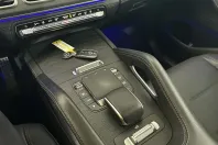 Mercedes-Benz GLE din 2022 cu 125.083 km - oferta MER173467 - foto 13