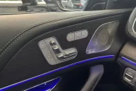 Mercedes-Benz GLE din 2022 cu 125.083 km - oferta MER173467 - foto 14