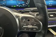 Mercedes-Benz GLE din 2022 cu 125.083 km - oferta MER173467 - foto 15